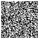 QR code with Miles Roofing contacts
