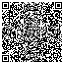 QR code with Benco Construction contacts