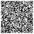 QR code with Concord Technologies Inc contacts