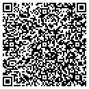 QR code with Longview Add & Type contacts