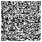 QR code with Acme Air Conditioning & Heating contacts