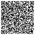QR code with Sandis contacts