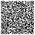 QR code with Marvin Consulting Corp contacts