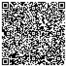 QR code with New Light Christian Center contacts