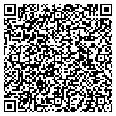 QR code with Dog Ranch contacts