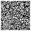 QR code with Bridgeport C B Shop contacts