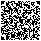 QR code with Troy Elementary School contacts