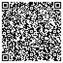 QR code with Bowen Builders Group contacts