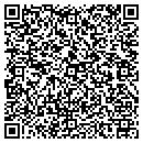 QR code with Griffith Construction contacts