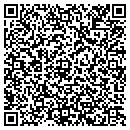 QR code with Janes Etc contacts