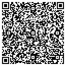 QR code with A Dogs Eye View contacts