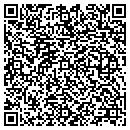 QR code with John C Ehrlich contacts