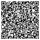 QR code with Save-A-Lot contacts