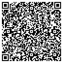 QR code with Save-A-Lot contacts