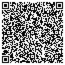 QR code with McMurry Tisha contacts