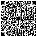 QR code with Blondes Do-It-Best contacts
