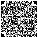 QR code with Sea Systems Inc contacts