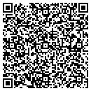 QR code with Satbir Telecom contacts