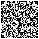 QR code with Salinas Flower Shop contacts