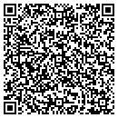 QR code with Video Latino #2 contacts