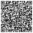 QR code with Check 'n Go contacts