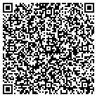 QR code with Texcan Properties Inc contacts