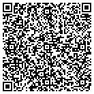 QR code with Bob J Johnson & Associates contacts