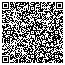 QR code with Cingular Wireless contacts