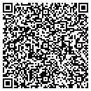 QR code with Ecostatic contacts