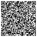 QR code with Tunnel contacts