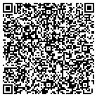 QR code with Southwest Intl Frt Services contacts