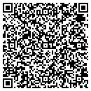 QR code with Laborers Local contacts