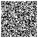 QR code with Cox Communication contacts