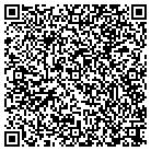 QR code with Ramirez Communications contacts