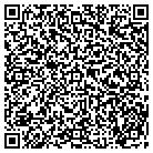 QR code with Todds Flowers & Gifts contacts