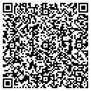 QR code with A L Stanford contacts