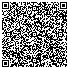 QR code with Executive Development Corp contacts