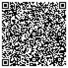 QR code with Exact Billing Solutions contacts