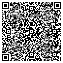 QR code with Lone Star Quickprint contacts