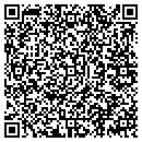 QR code with Heads Up Irrigation contacts