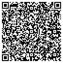 QR code with Heads Up Irrigation contacts