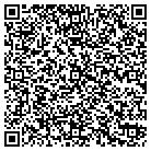 QR code with Integrated Intake Systems contacts