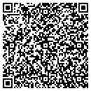 QR code with Hing Yee Trading Co contacts