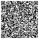 QR code with Jones Harry E and Assoc LLC contacts