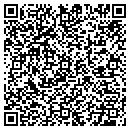 QR code with Wkcg Inc contacts