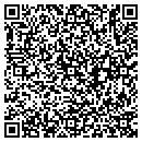 QR code with Robert R Pitts DDS contacts