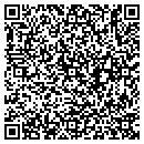 QR code with Robert R Pitts DDS contacts