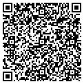 QR code with Wendy's contacts