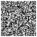 QR code with First Floors contacts