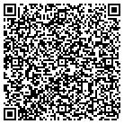 QR code with Camacho Hill Consulting contacts